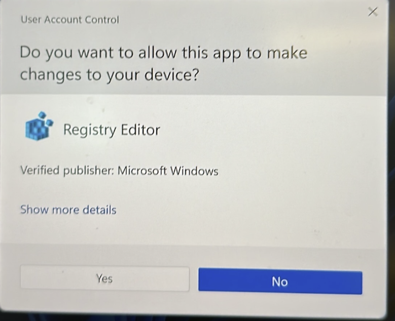 Dynaflex Trouble shooting