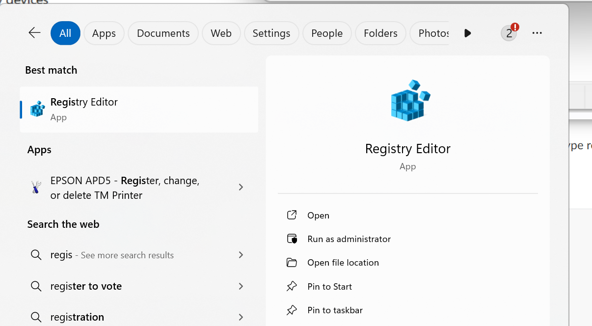 Dynaflex Trouble shooting